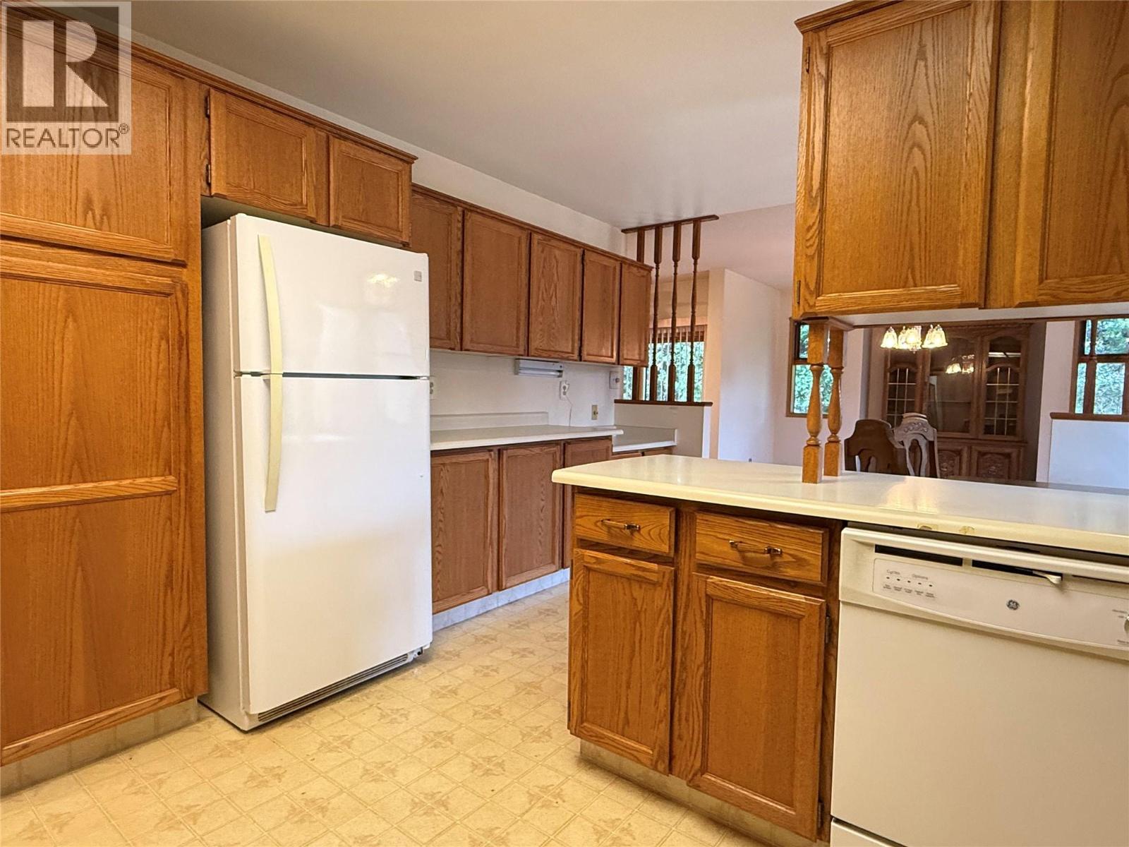 3170 Hall Frontage Road, Grand Forks, British Columbia  V0H 1H5 - Photo 20 - 10368788