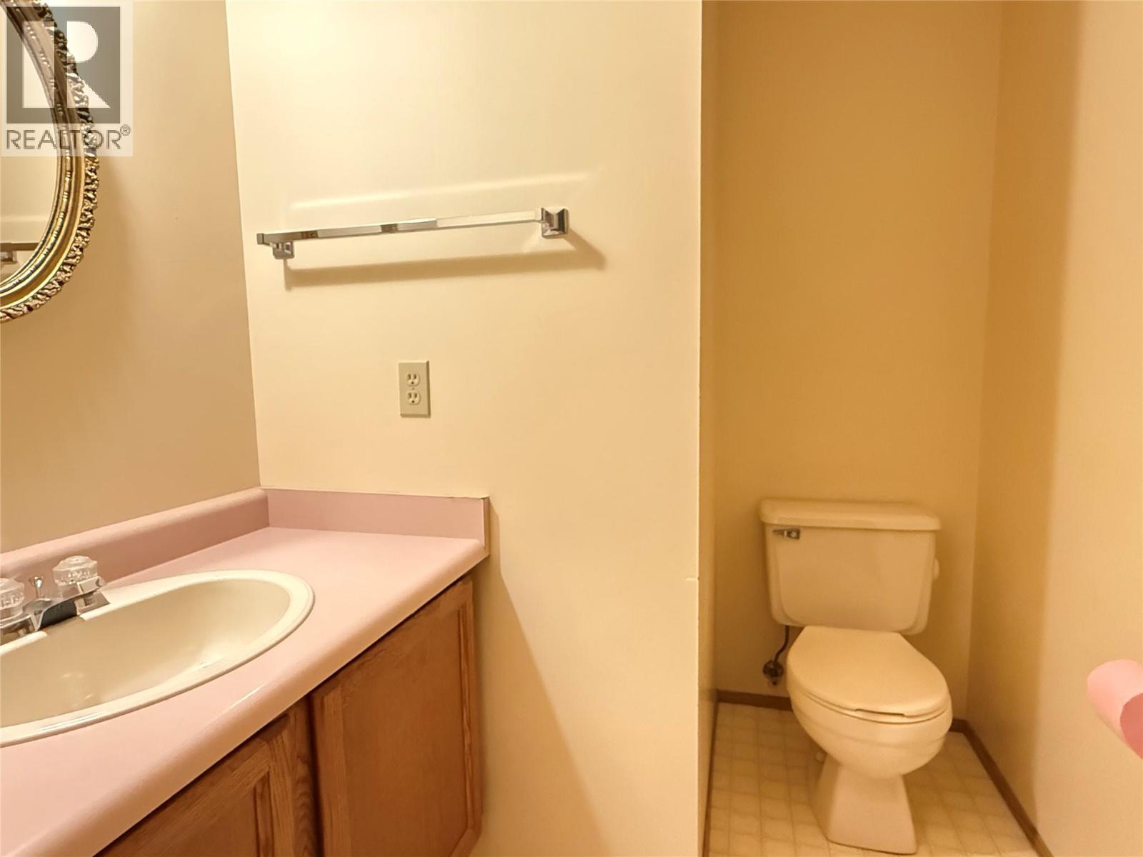 3170 Hall Frontage Road, Grand Forks, British Columbia  V0H 1H5 - Photo 21 - 10368788