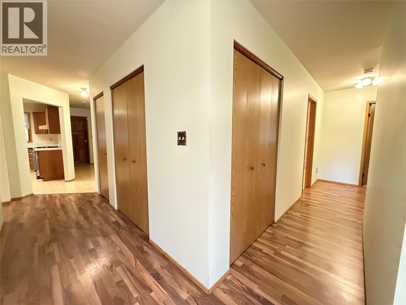 3170 Hall Frontage Road, Grand Forks, British Columbia  V0H 1H5 - Photo 22 - 10368788