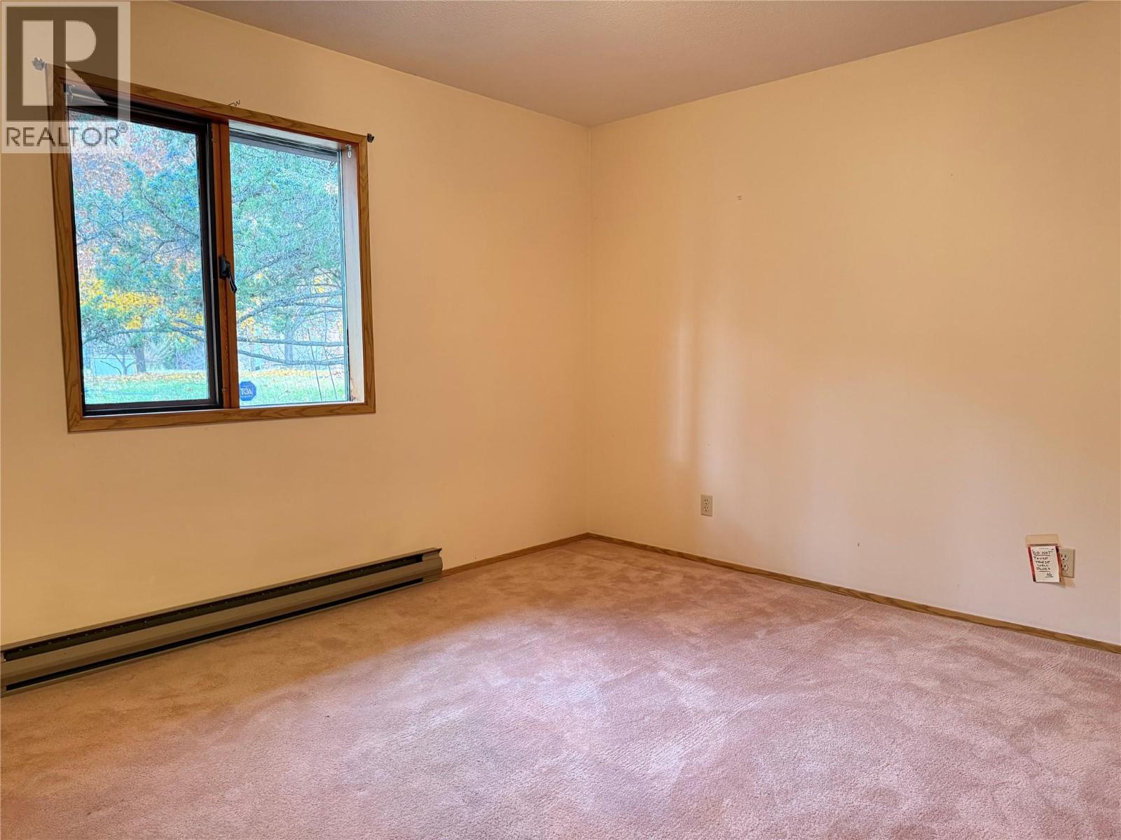 3170 Hall Frontage Road, Grand Forks, British Columbia  V0H 1H5 - Photo 23 - 10368788