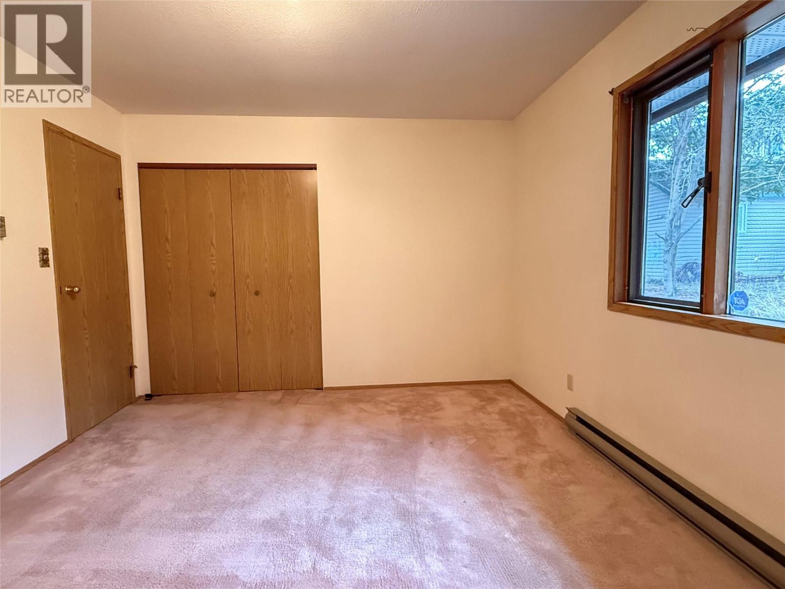 3170 Hall Frontage Road, Grand Forks, British Columbia  V0H 1H5 - Photo 24 - 10368788