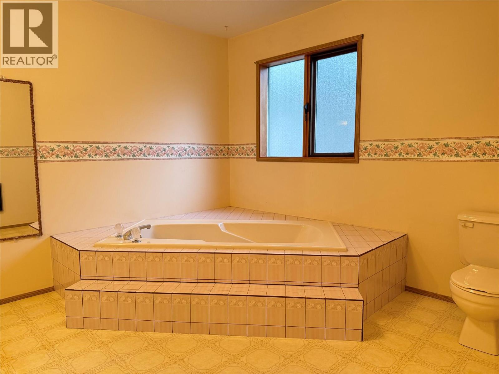 3170 Hall Frontage Road, Grand Forks, British Columbia  V0H 1H5 - Photo 25 - 10368788