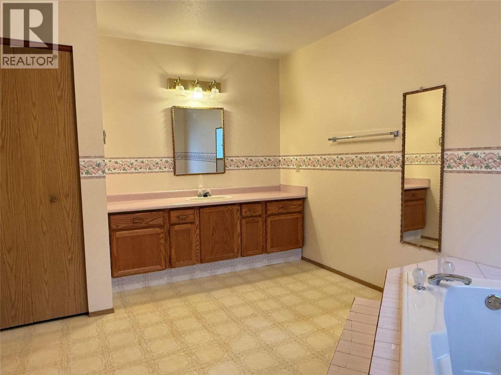 3170 Hall Frontage Road, Grand Forks, British Columbia  V0H 1H5 - Photo 26 - 10368788