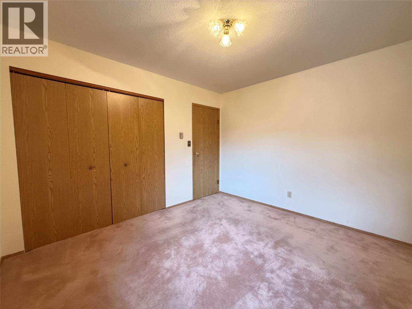 3170 Hall Frontage Road, Grand Forks, British Columbia  V0H 1H5 - Photo 28 - 10368788