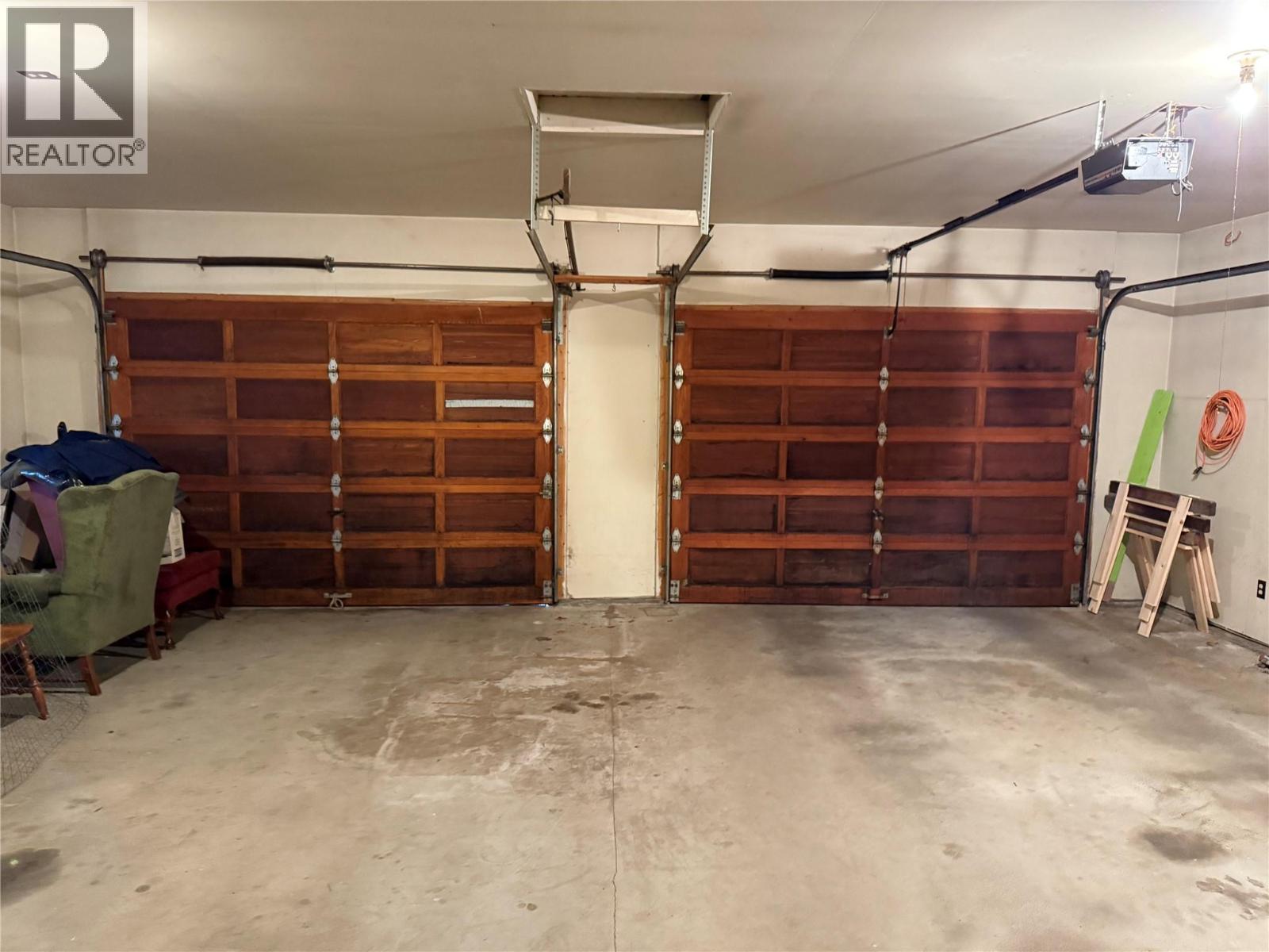 3170 Hall Frontage Road, Grand Forks, British Columbia  V0H 1H5 - Photo 29 - 10368788