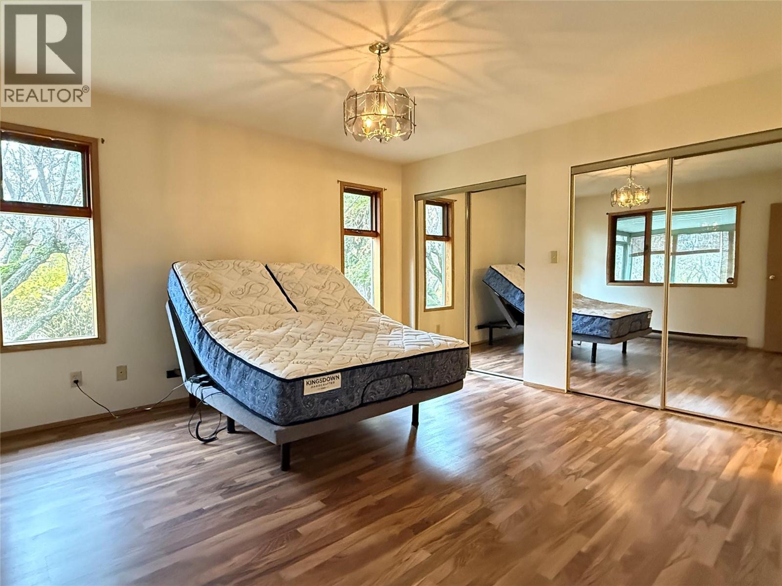 3170 Hall Frontage Road, Grand Forks, British Columbia  V0H 1H5 - Photo 31 - 10368788