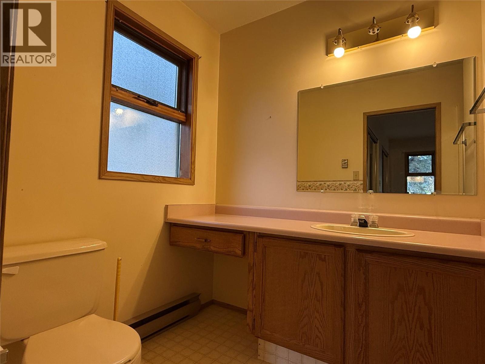 3170 Hall Frontage Road, Grand Forks, British Columbia  V0H 1H5 - Photo 32 - 10368788