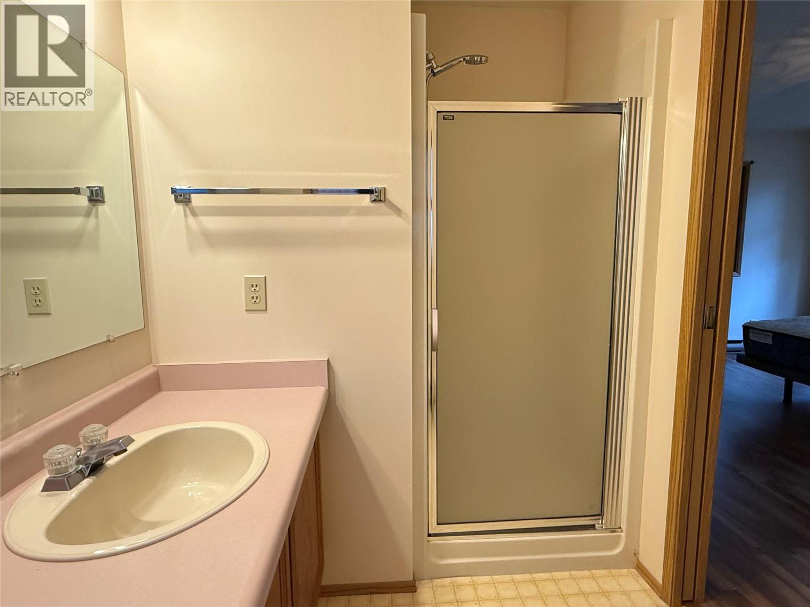 3170 Hall Frontage Road, Grand Forks, British Columbia  V0H 1H5 - Photo 33 - 10368788