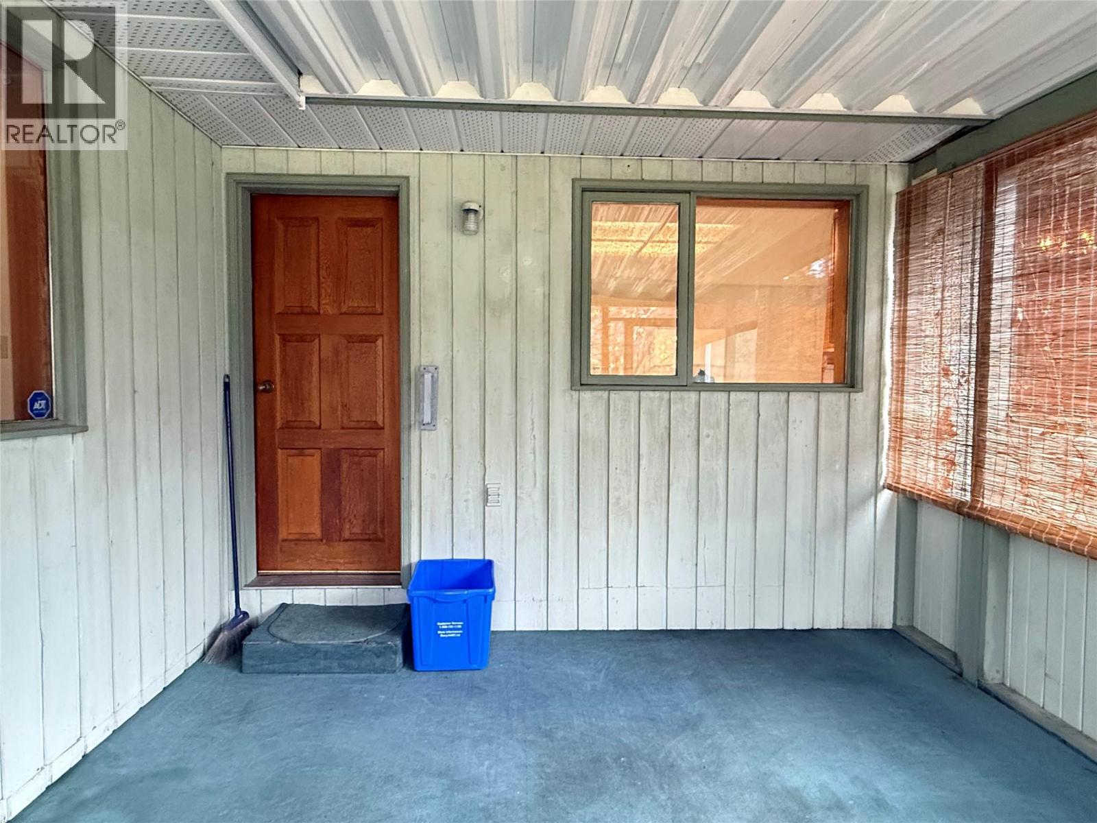 3170 Hall Frontage Road, Grand Forks, British Columbia  V0H 1H5 - Photo 35 - 10368788