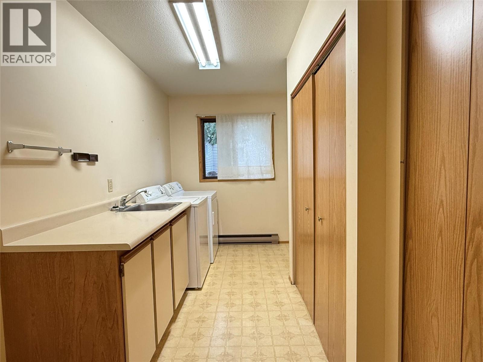 3170 Hall Frontage Road, Grand Forks, British Columbia  V0H 1H5 - Photo 36 - 10368788