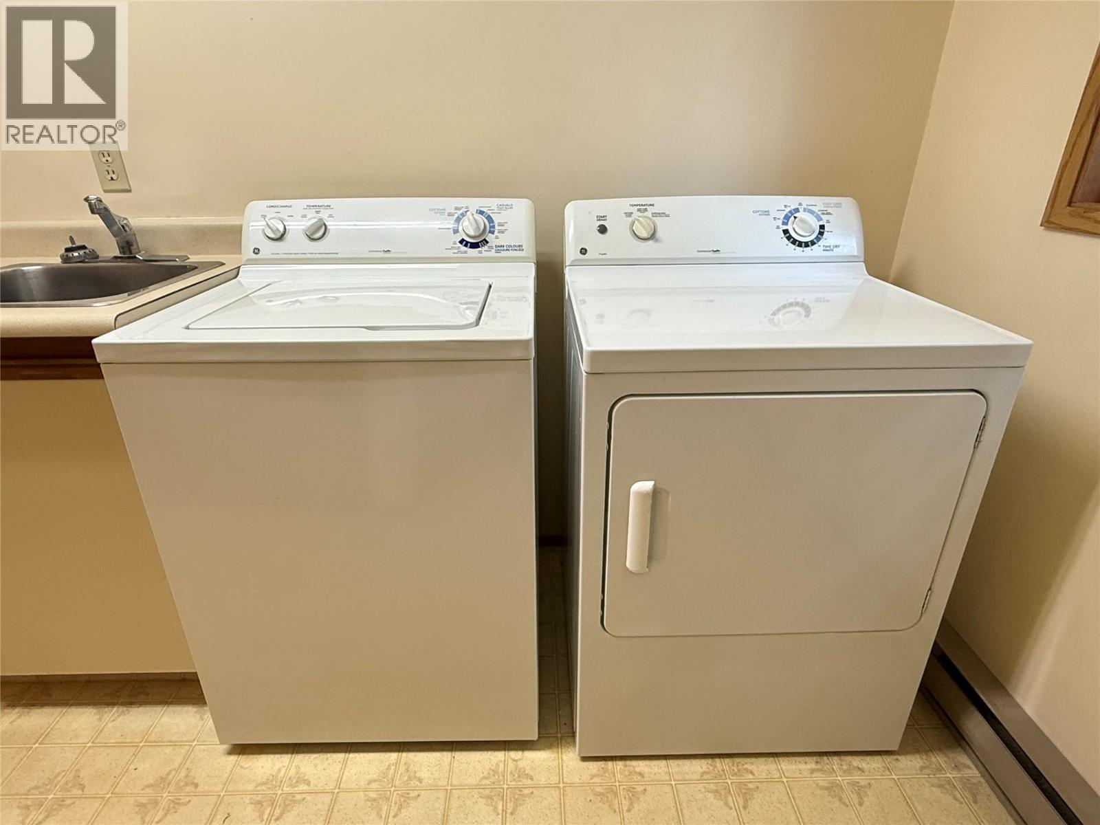 3170 Hall Frontage Road, Grand Forks, British Columbia  V0H 1H5 - Photo 37 - 10368788