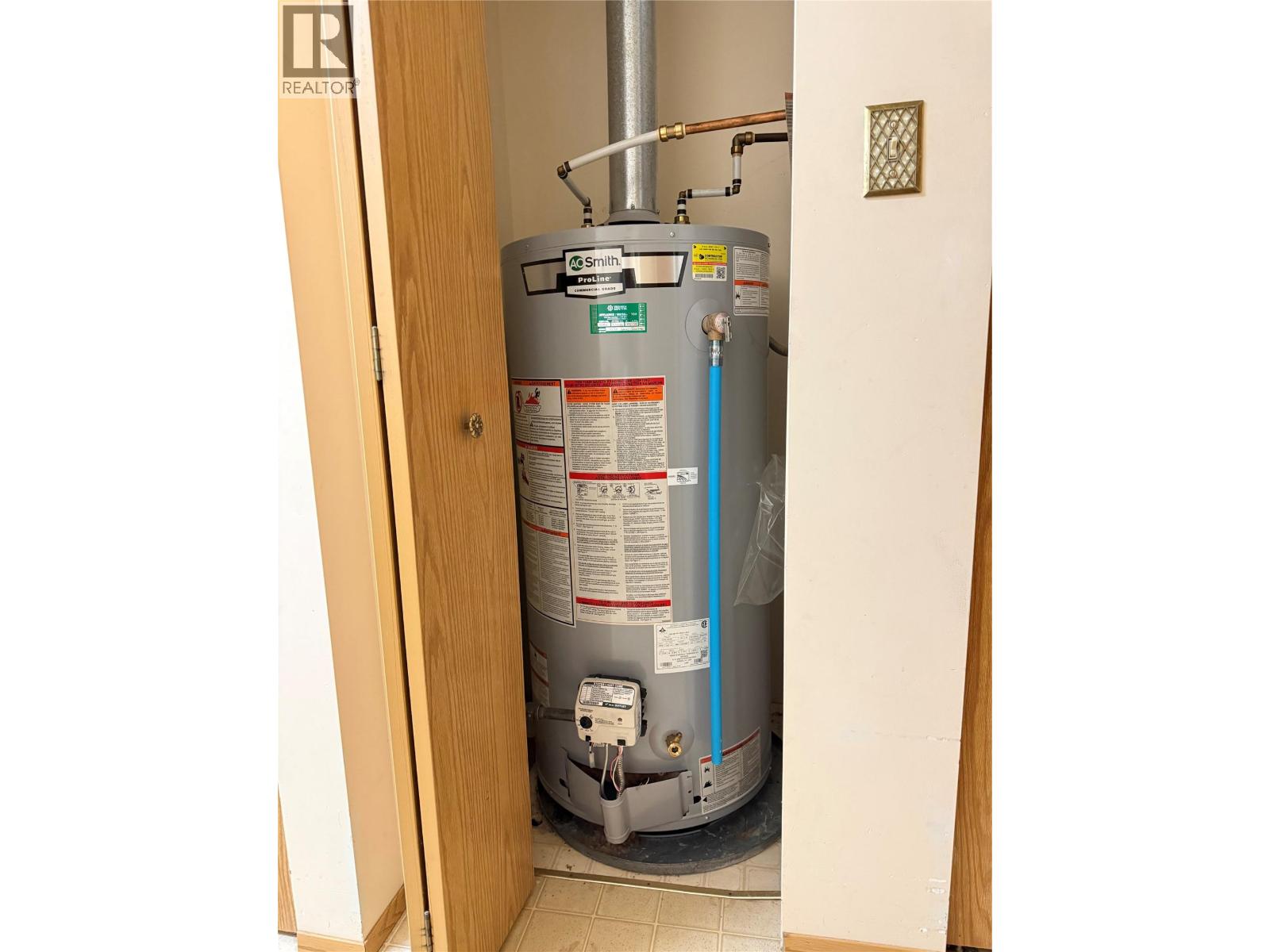 3170 Hall Frontage Road, Grand Forks, British Columbia  V0H 1H5 - Photo 38 - 10368788