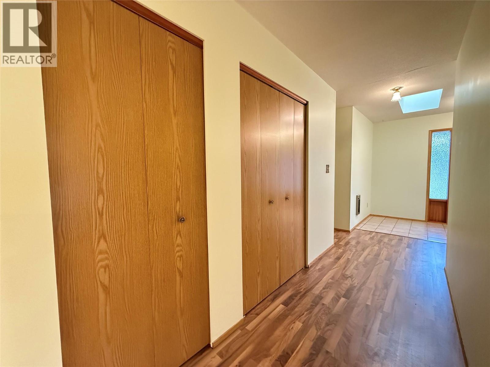 3170 Hall Frontage Road, Grand Forks, British Columbia  V0H 1H5 - Photo 40 - 10368788