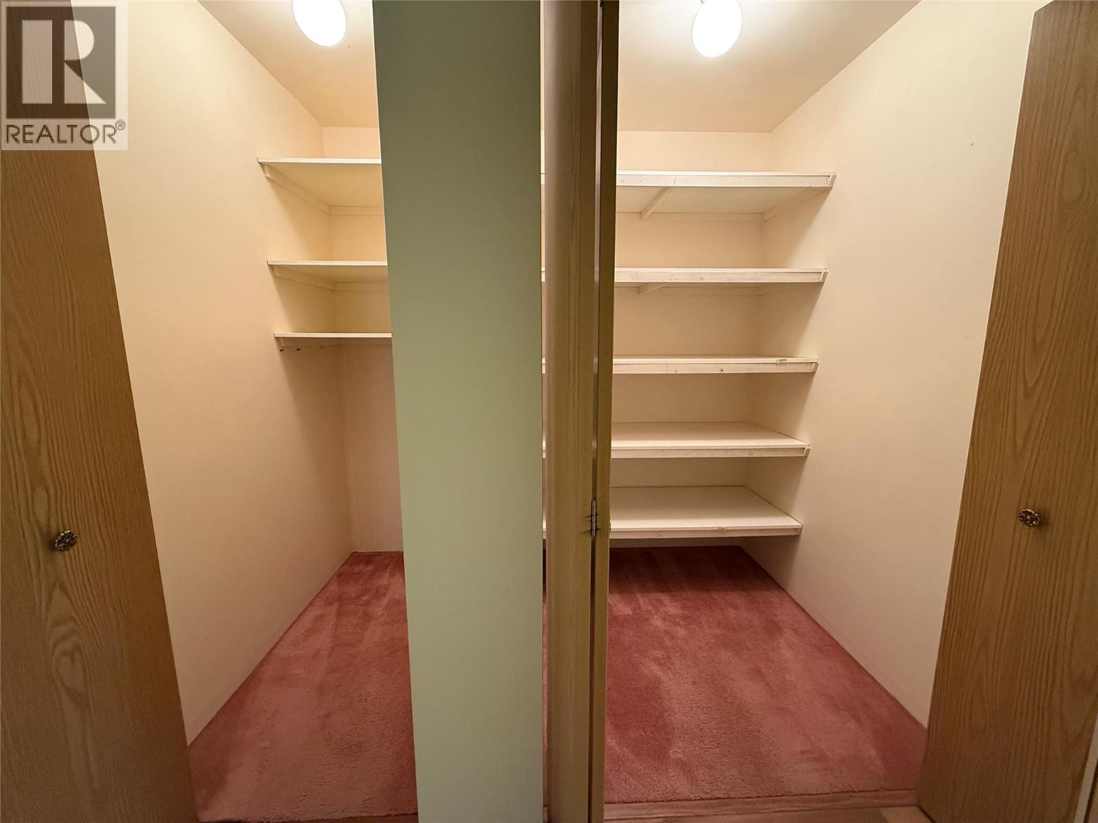 3170 Hall Frontage Road, Grand Forks, British Columbia  V0H 1H5 - Photo 41 - 10368788