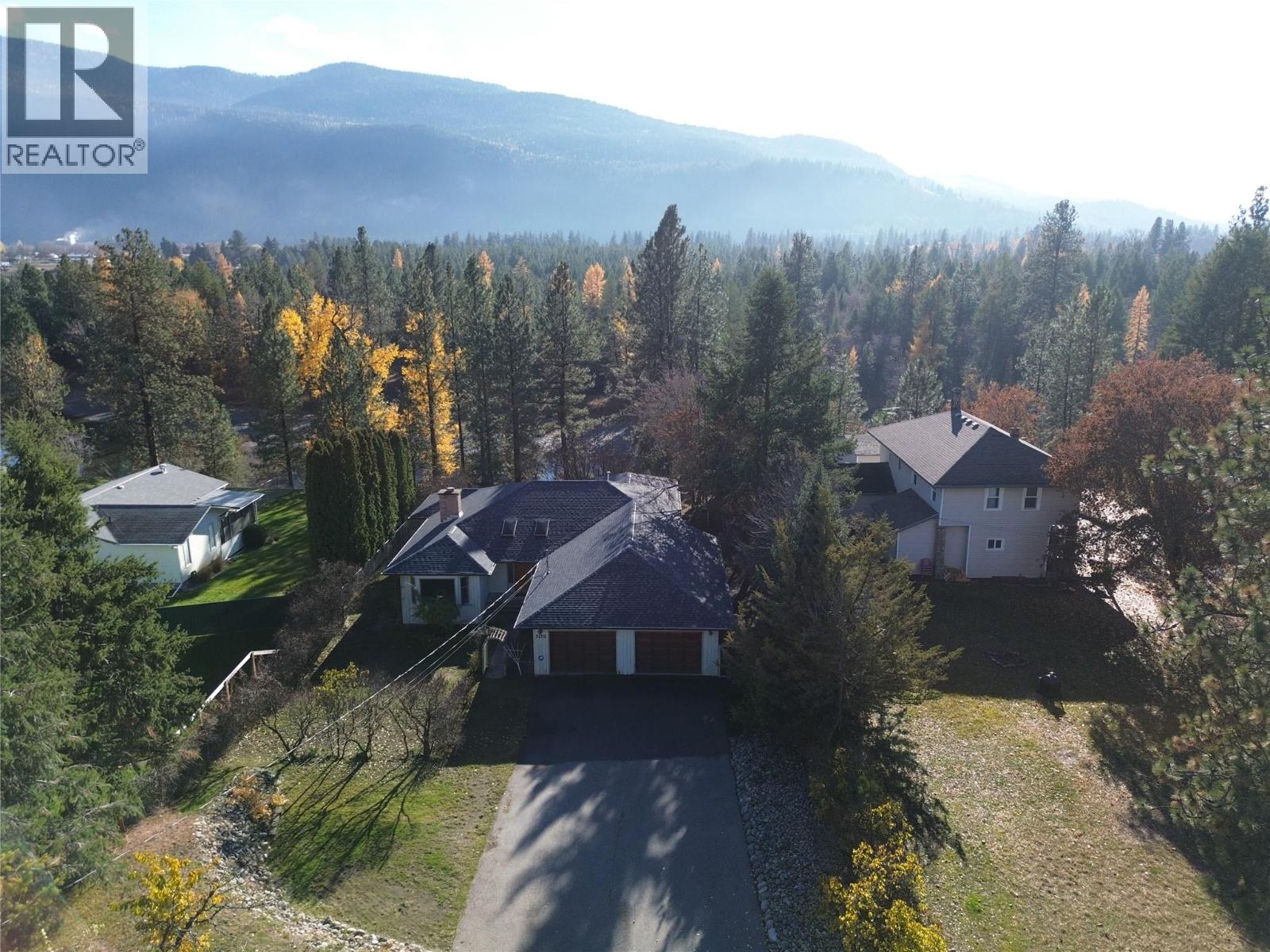 3170 Hall Frontage Road, Grand Forks, British Columbia  V0H 1H5 - Photo 42 - 10368788