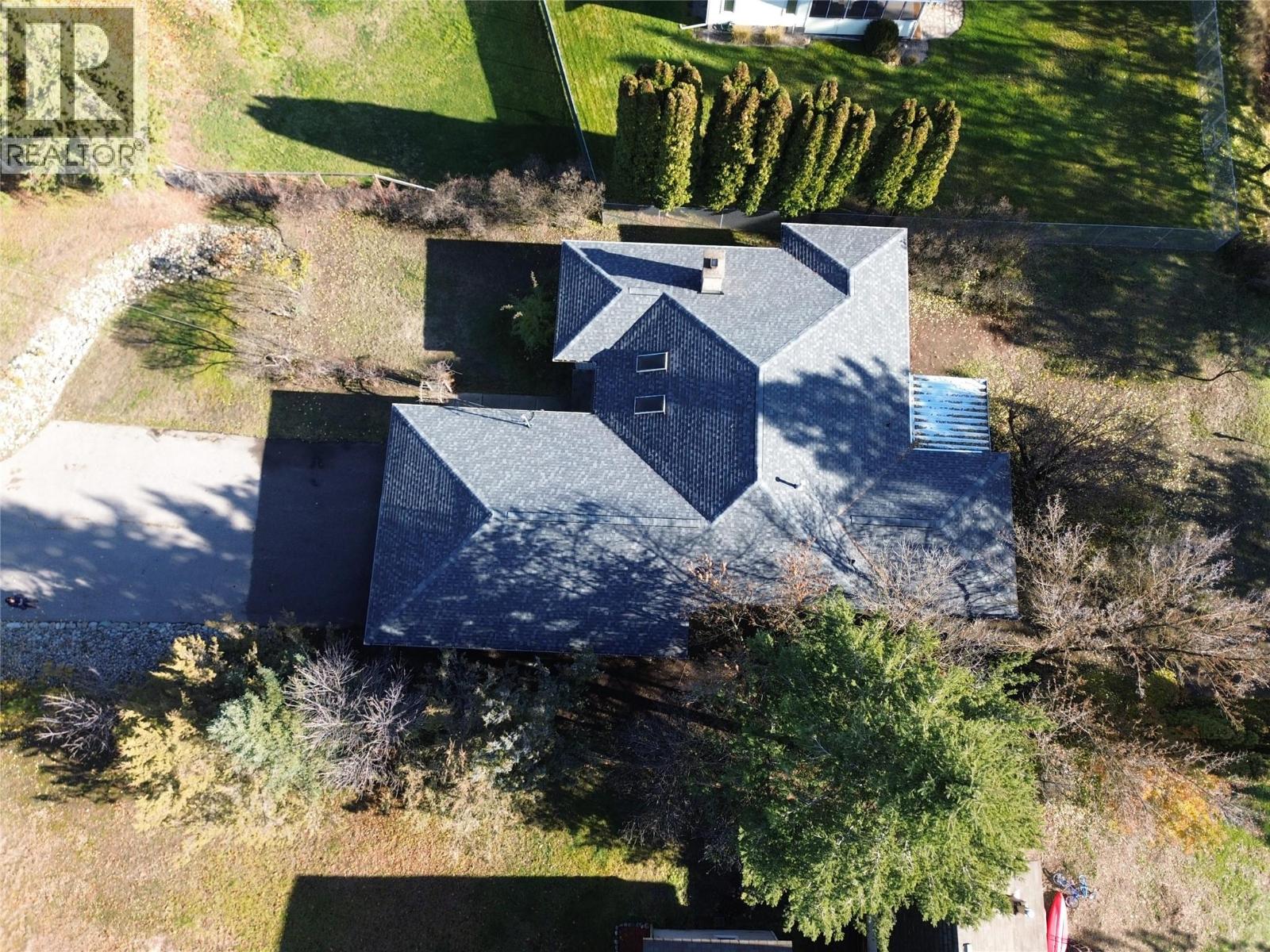 3170 Hall Frontage Road, Grand Forks, British Columbia  V0H 1H5 - Photo 43 - 10368788