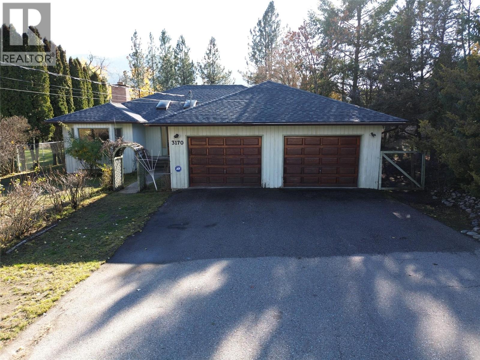 3170 Hall Frontage Road, Grand Forks, British Columbia  V0H 1H5 - Photo 44 - 10368788