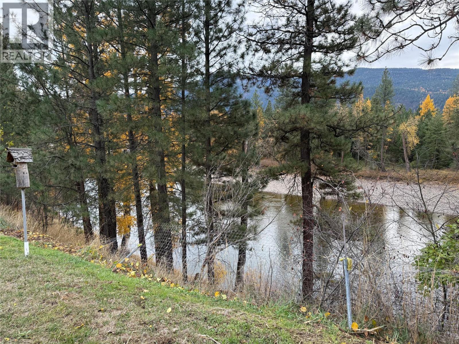 3170 Hall Frontage Road, Grand Forks, British Columbia  V0H 1H5 - Photo 6 - 10368788