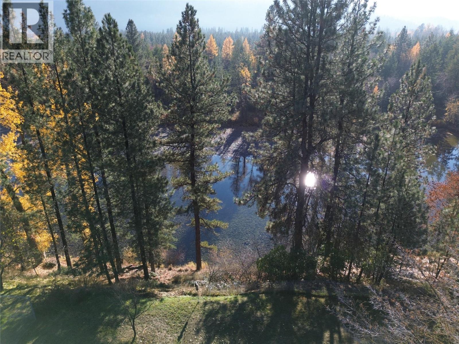 3170 Hall Frontage Road, Grand Forks, British Columbia  V0H 1H5 - Photo 7 - 10368788