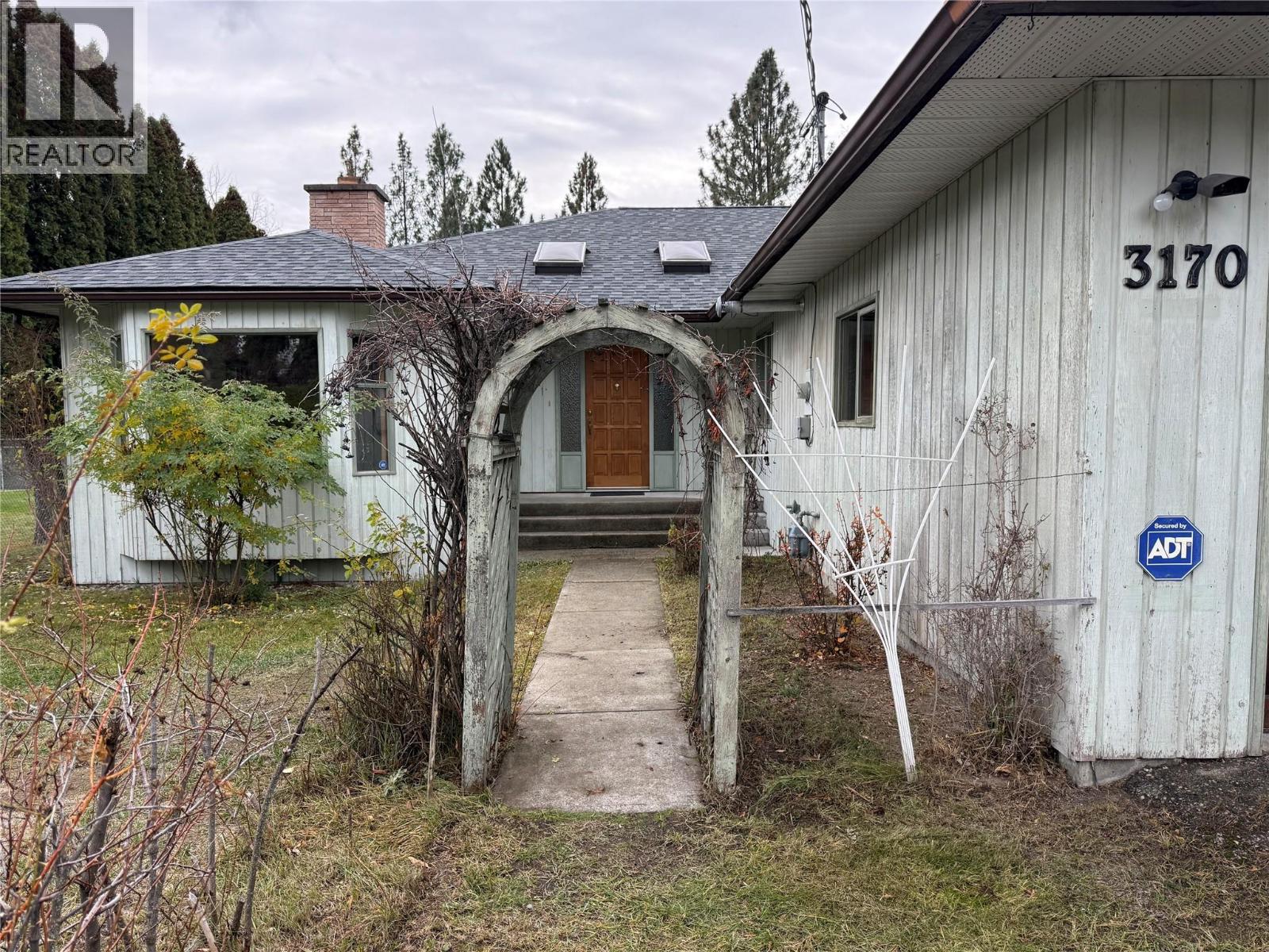 3170 Hall Frontage Road, Grand Forks, British Columbia  V0H 1H5 - Photo 8 - 10368788