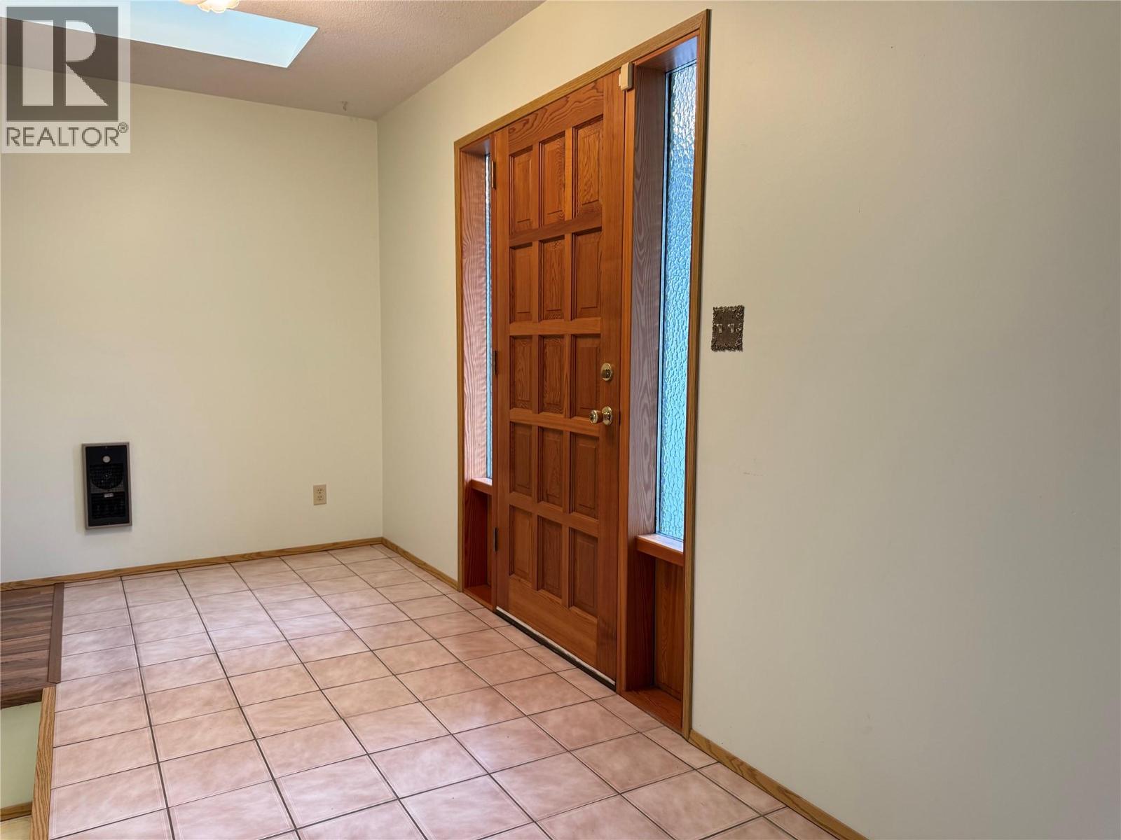 3170 Hall Frontage Road, Grand Forks, British Columbia  V0H 1H5 - Photo 9 - 10368788