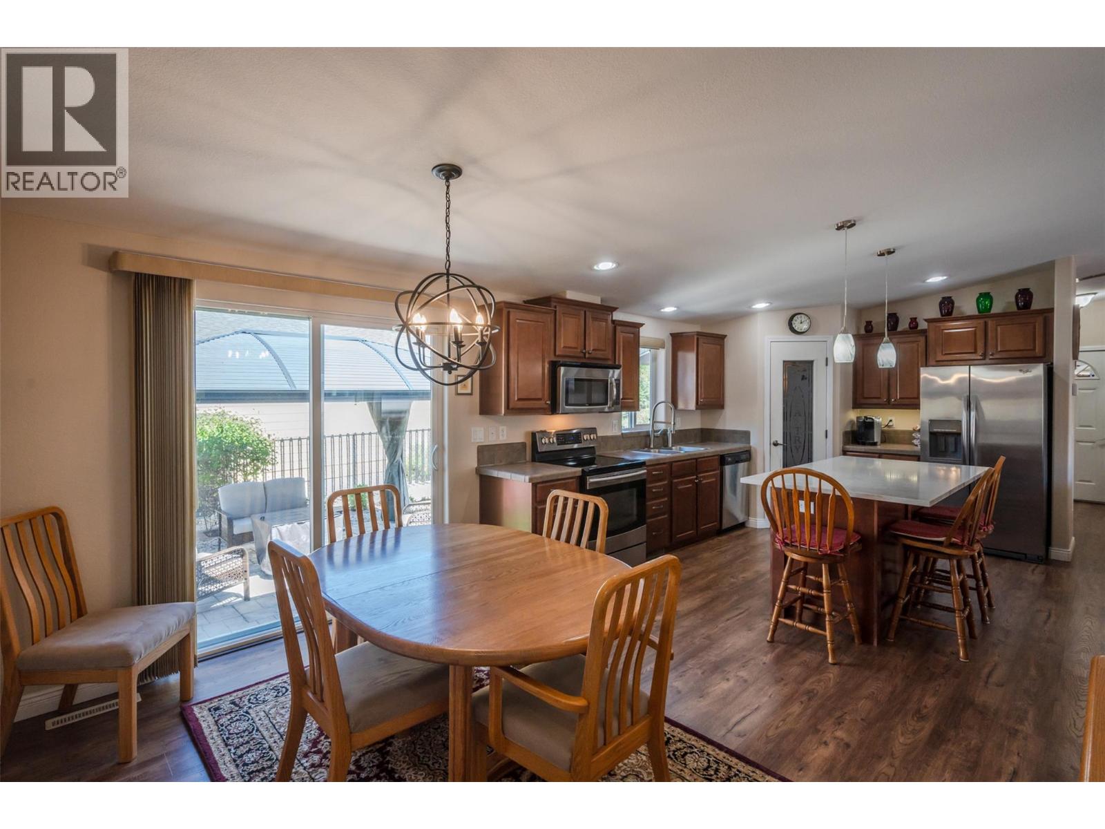 8300 Gallagher Lake Frontage Road Unit# 55, Oliver, British Columbia  V0H 1T2 - Photo 10 - 10368922