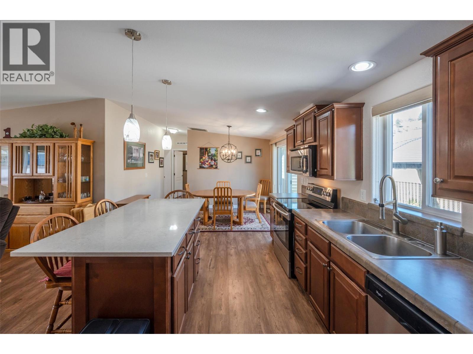 8300 Gallagher Lake Frontage Road Unit# 55, Oliver, British Columbia  V0H 1T2 - Photo 12 - 10368922