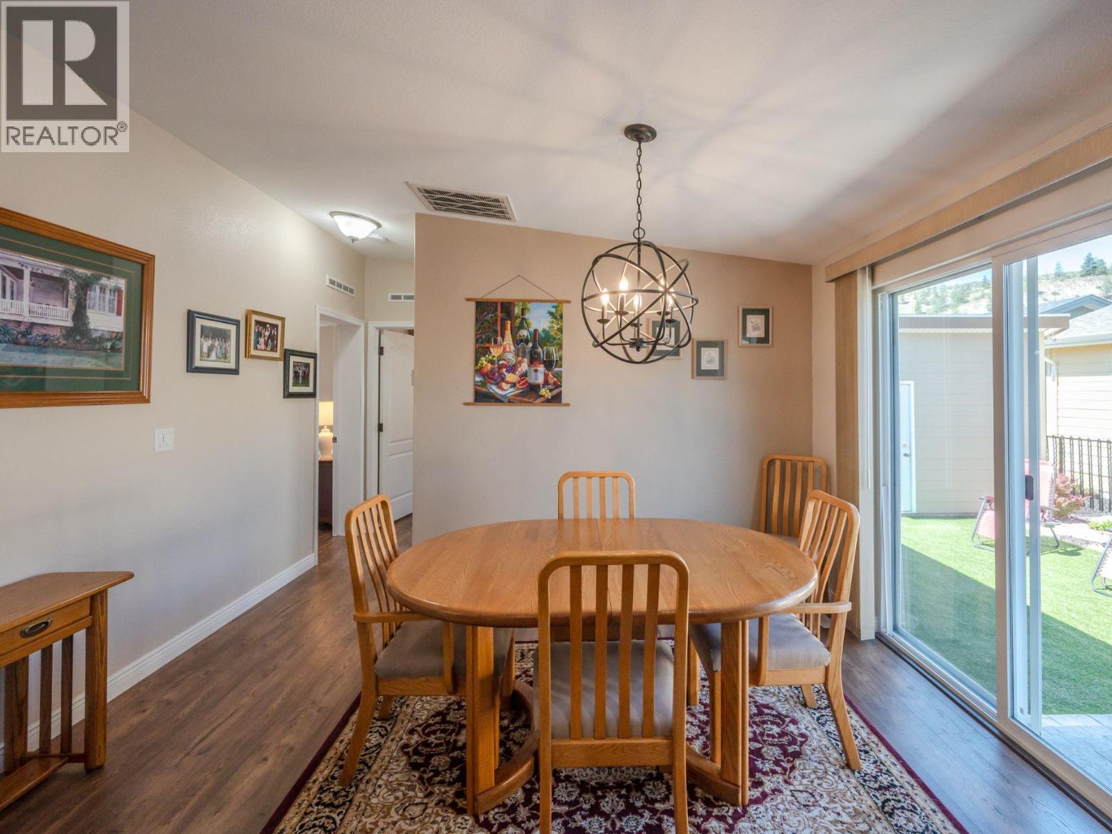 8300 Gallagher Lake Frontage Road Unit# 55, Oliver, British Columbia  V0H 1T2 - Photo 13 - 10368922