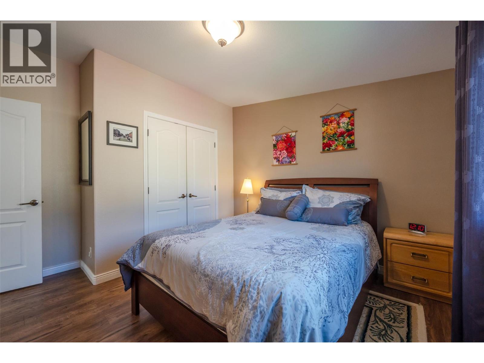 8300 Gallagher Lake Frontage Road Unit# 55, Oliver, British Columbia  V0H 1T2 - Photo 18 - 10368922