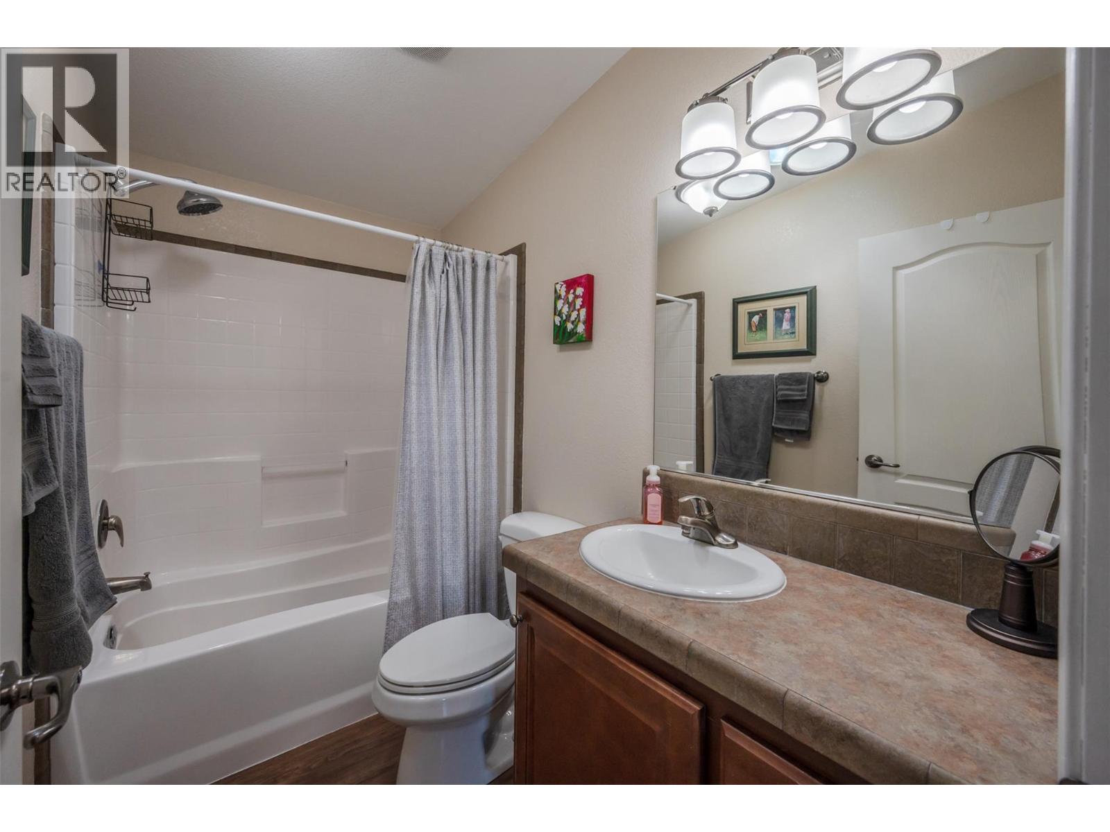 8300 Gallagher Lake Frontage Road Unit# 55, Oliver, British Columbia  V0H 1T2 - Photo 19 - 10368922