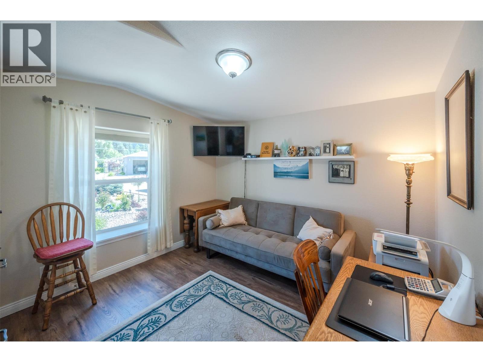 8300 Gallagher Lake Frontage Road Unit# 55, Oliver, British Columbia  V0H 1T2 - Photo 20 - 10368922