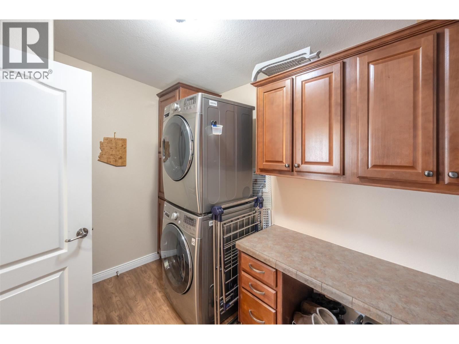 8300 Gallagher Lake Frontage Road Unit# 55, Oliver, British Columbia  V0H 1T2 - Photo 21 - 10368922