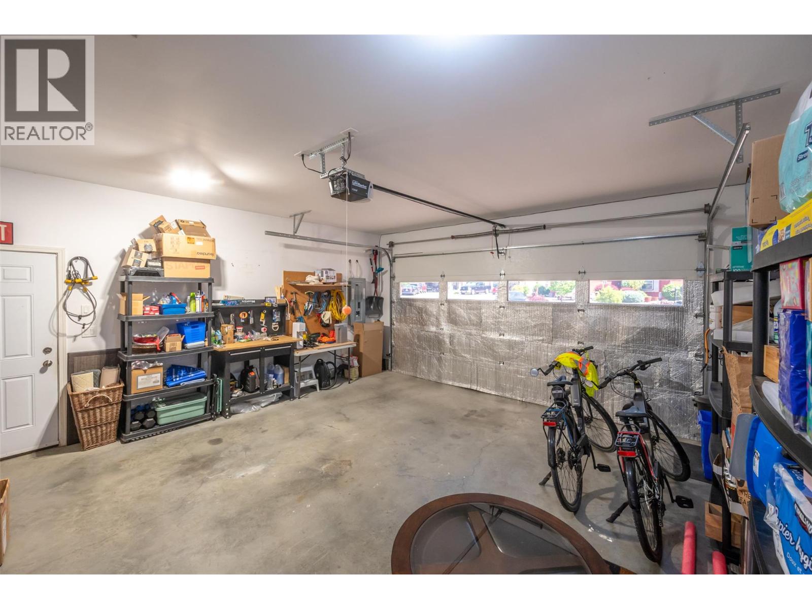 8300 Gallagher Lake Frontage Road Unit# 55, Oliver, British Columbia  V0H 1T2 - Photo 22 - 10368922