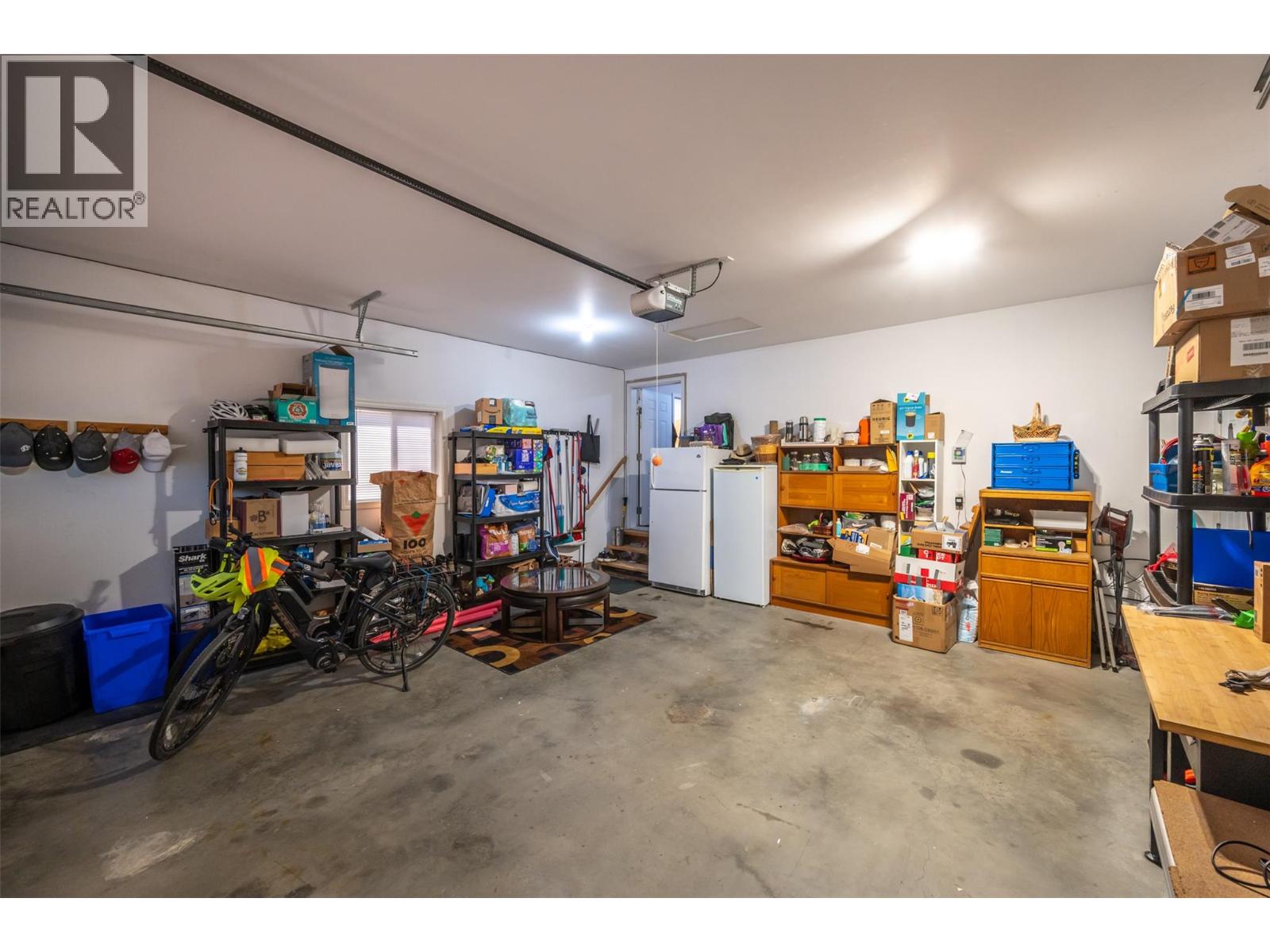 8300 Gallagher Lake Frontage Road Unit# 55, Oliver, British Columbia  V0H 1T2 - Photo 23 - 10368922