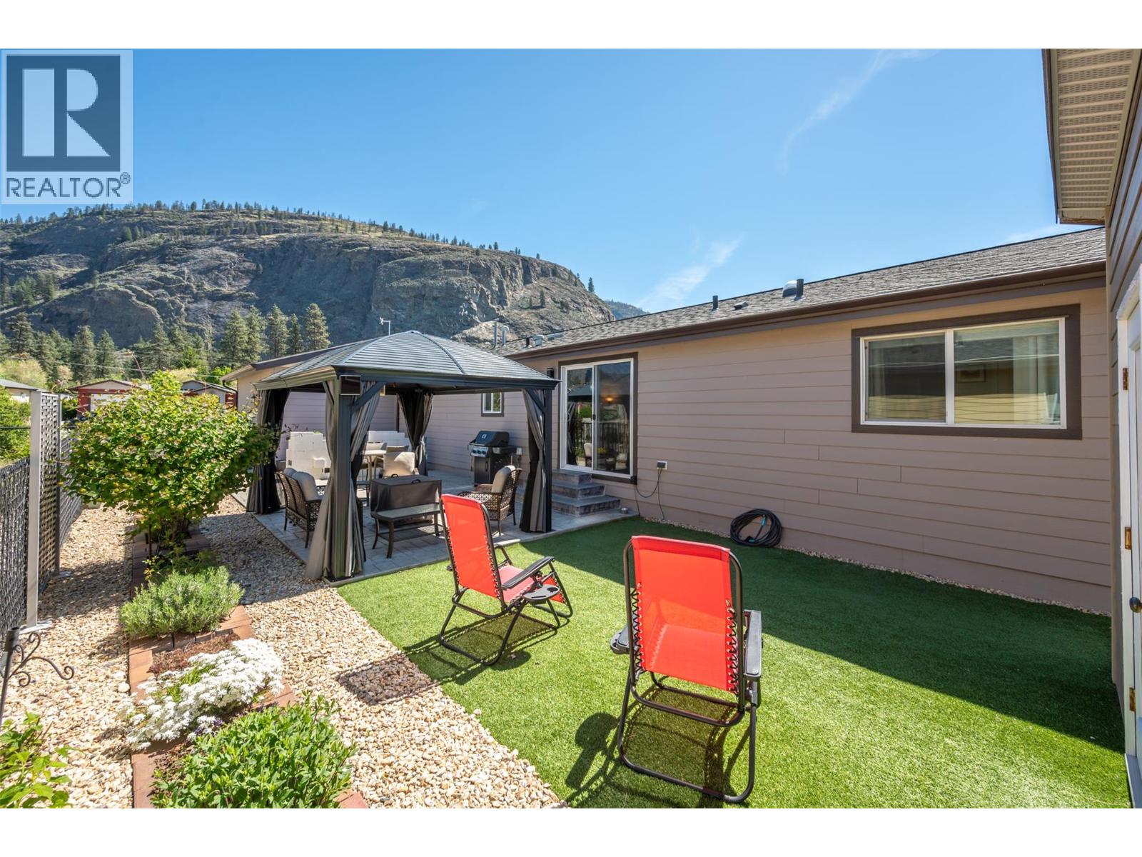 8300 Gallagher Lake Frontage Road Unit# 55, Oliver, British Columbia  V0H 1T2 - Photo 25 - 10368922