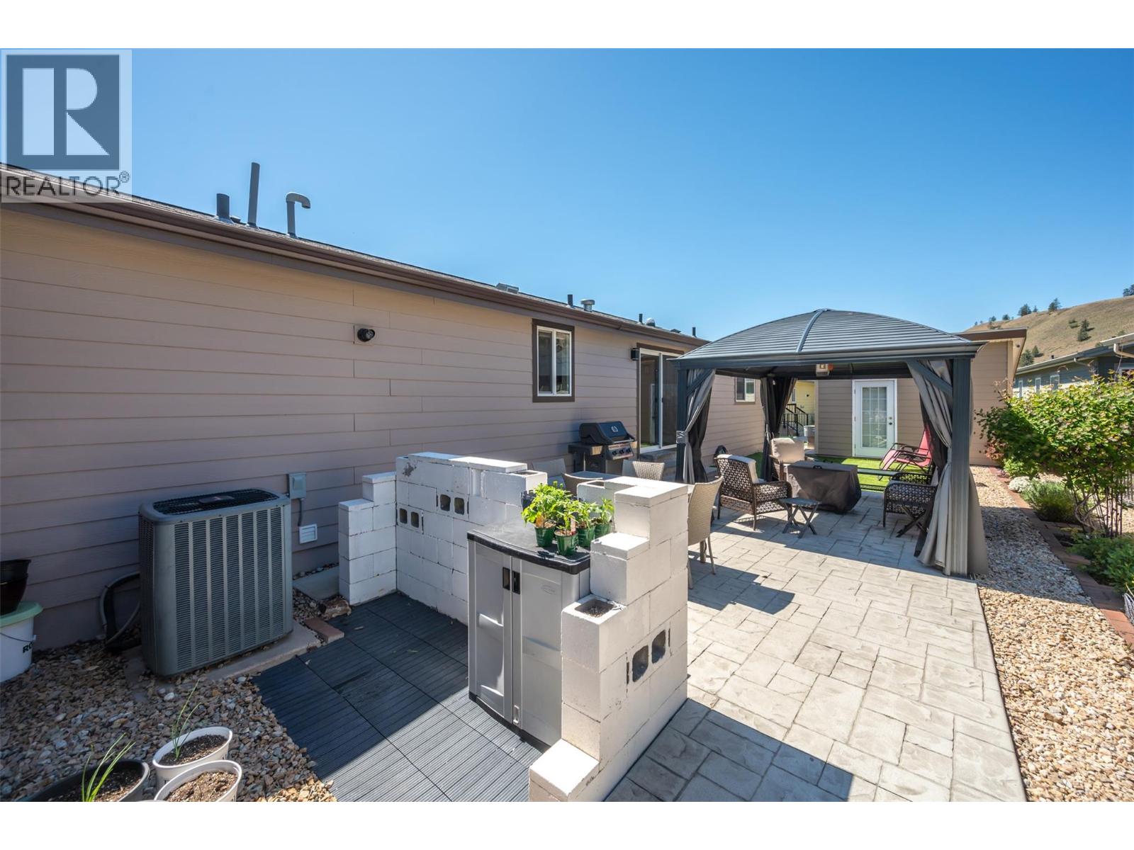 8300 Gallagher Lake Frontage Road Unit# 55, Oliver, British Columbia  V0H 1T2 - Photo 28 - 10368922