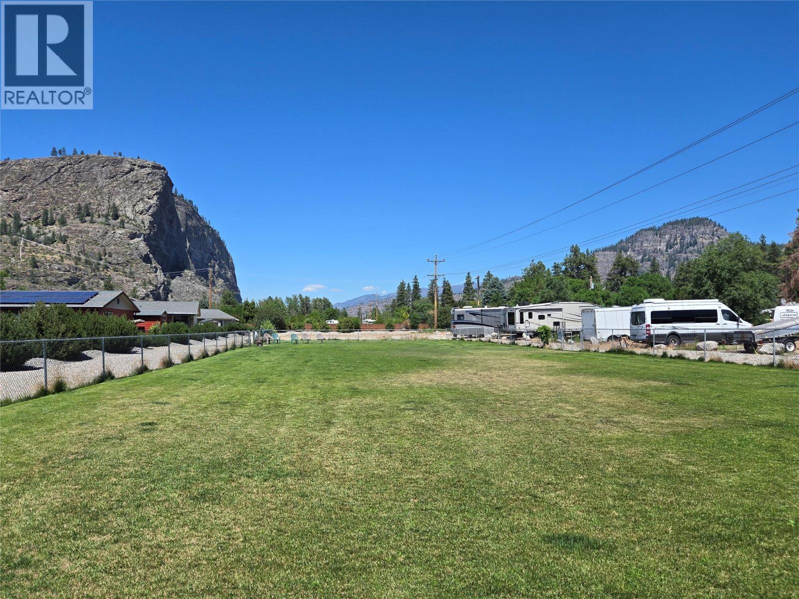 8300 Gallagher Lake Frontage Road Unit# 55, Oliver, British Columbia  V0H 1T2 - Photo 31 - 10368922