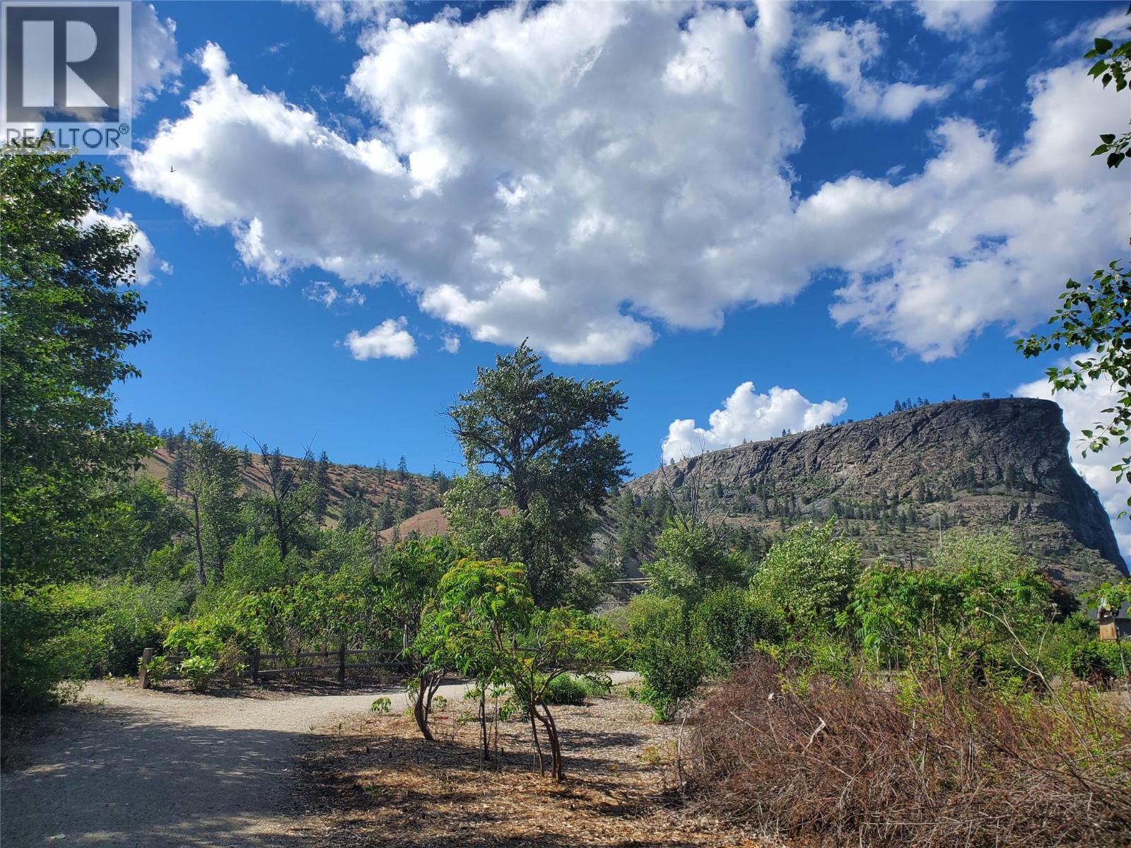 8300 Gallagher Lake Frontage Road Unit# 55, Oliver, British Columbia  V0H 1T2 - Photo 32 - 10368922