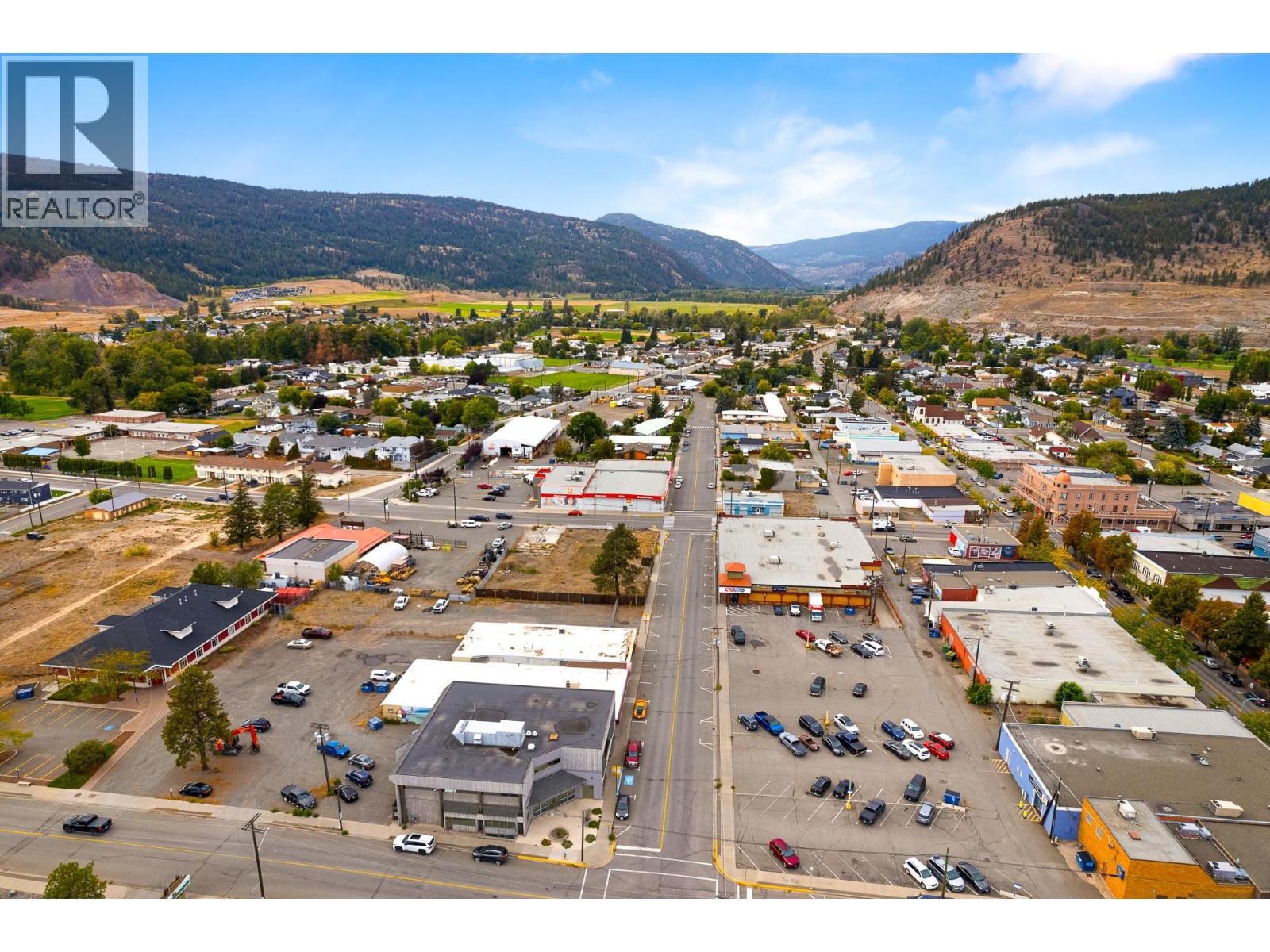 1740 Voght Street, Merritt, British Columbia  V1K 1B8 - Photo 13 - 10368965