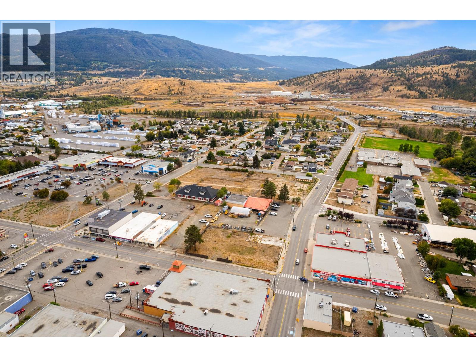 1740 Voght Street, Merritt, British Columbia  V1K 1B8 - Photo 16 - 10368965