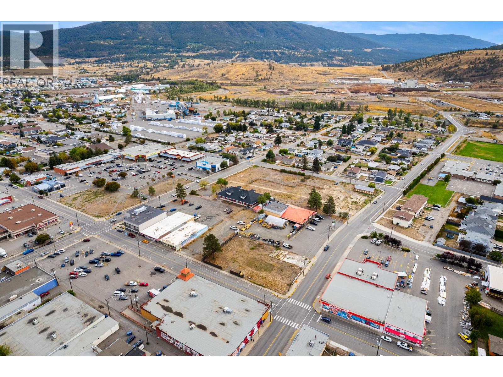 1740 Voght Street, Merritt, British Columbia  V1K 1B8 - Photo 17 - 10368965