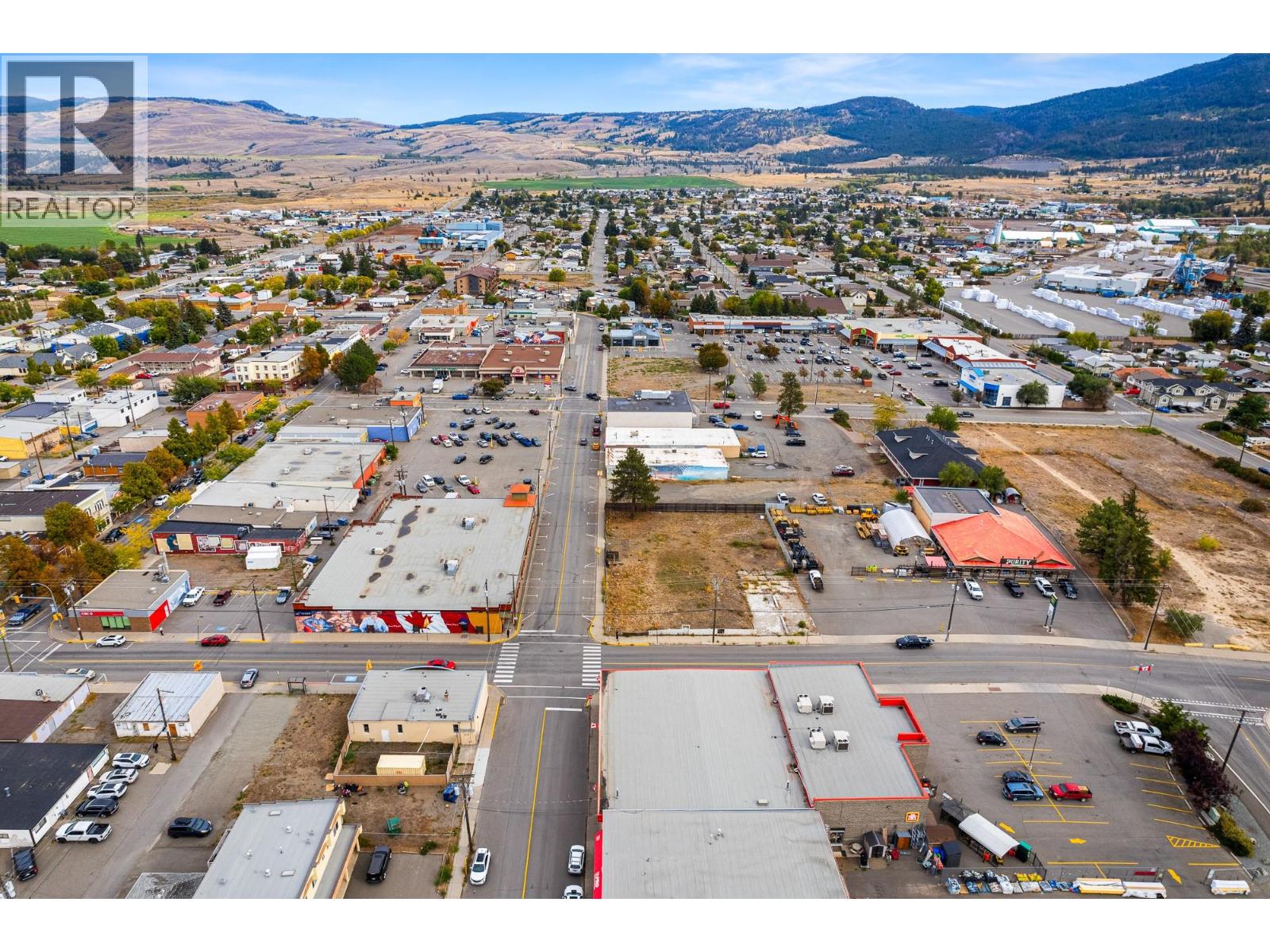 1740 Voght Street, Merritt, British Columbia  V1K 1B8 - Photo 19 - 10368965