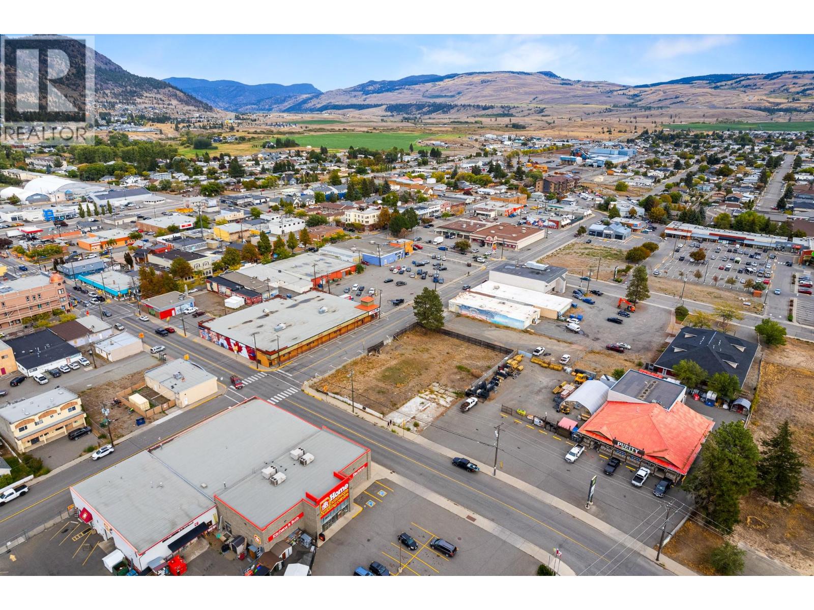 1740 Voght Street, Merritt, British Columbia  V1K 1B8 - Photo 20 - 10368965