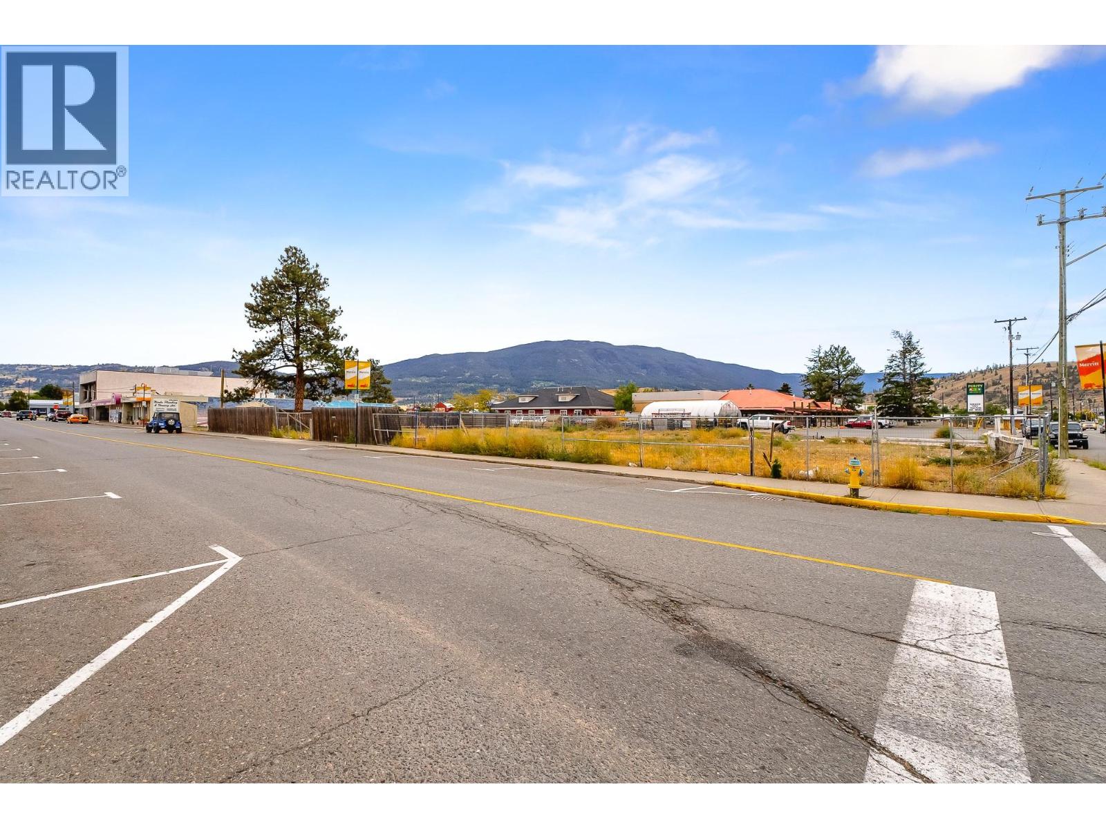 1740 Voght Street, Merritt, British Columbia  V1K 1B8 - Photo 28 - 10368965