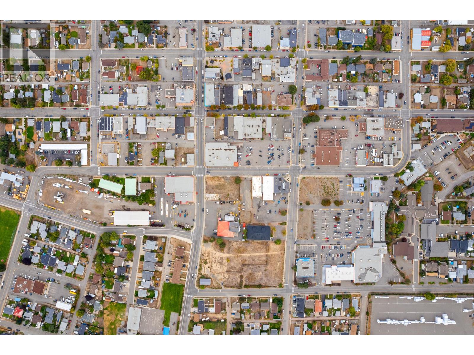 1740 Voght Street, Merritt, British Columbia  V1K 1B8 - Photo 6 - 10368965