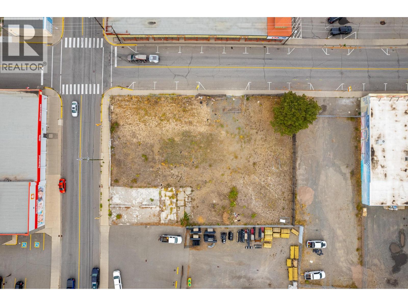 1740 Voght Street, Merritt, British Columbia  V1K 1B8 - Photo 7 - 10368965