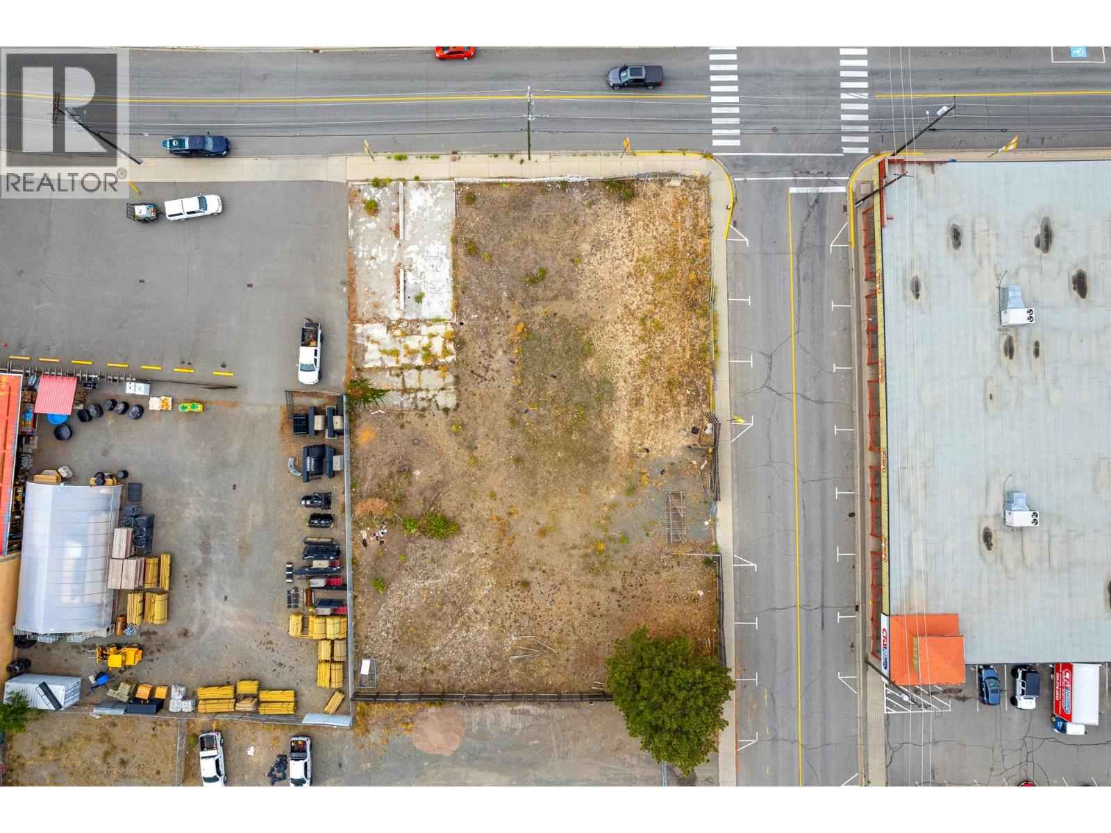 1740 Voght Street, Merritt, British Columbia  V1K 1B8 - Photo 8 - 10368965