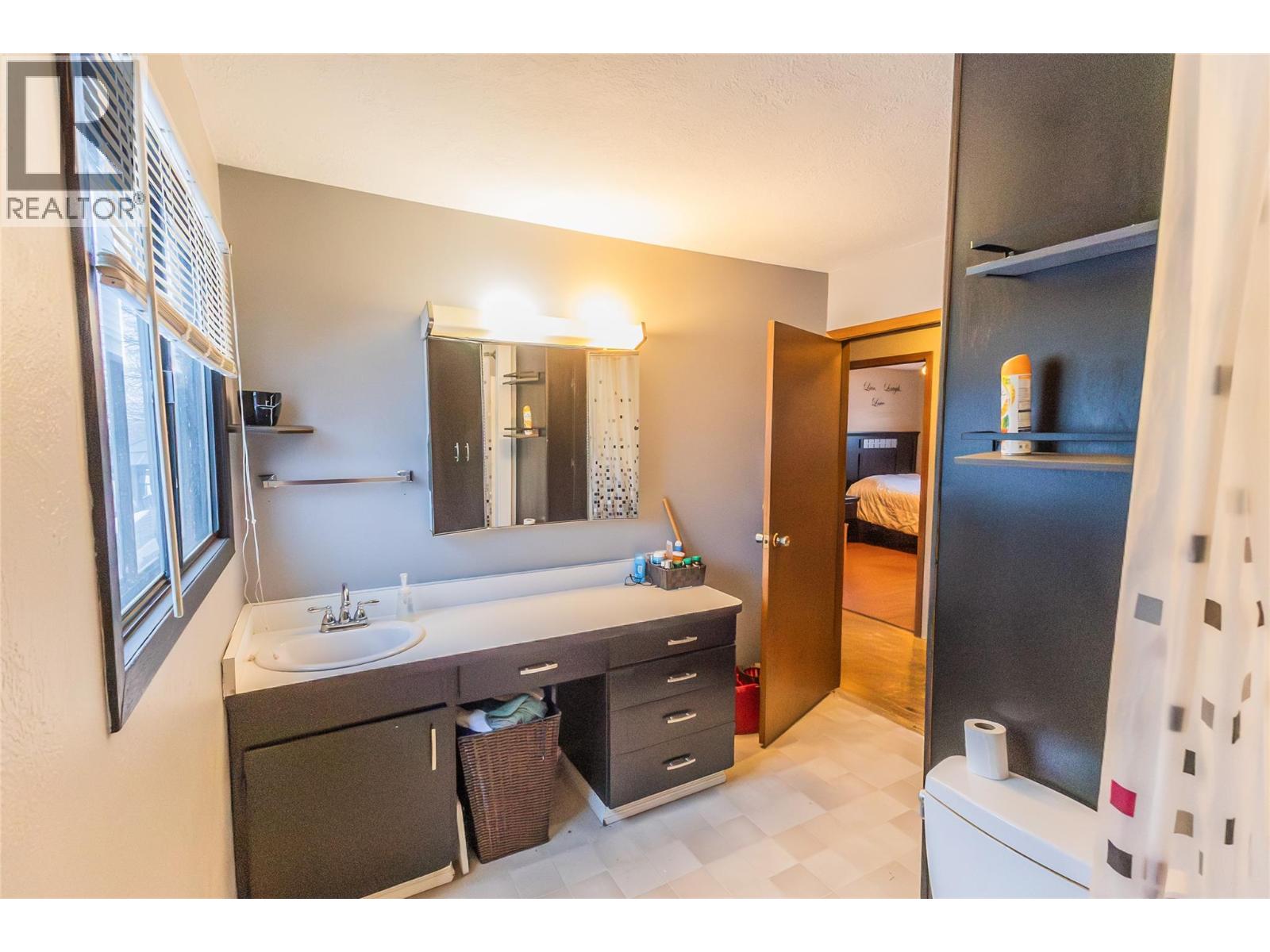 9400 Ravine Drive, Dawson Creek, British Columbia  V1G 3V6 - Photo 11 - 10368961