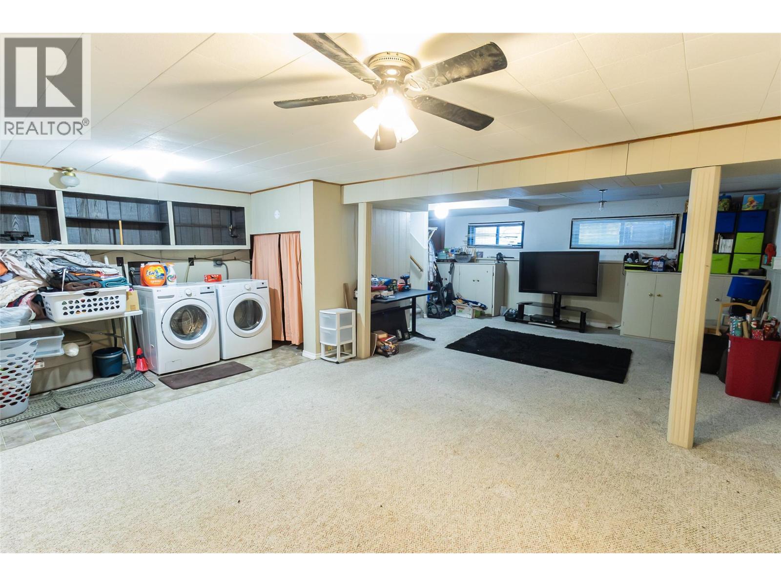 9400 Ravine Drive, Dawson Creek, British Columbia  V1G 3V6 - Photo 15 - 10368961