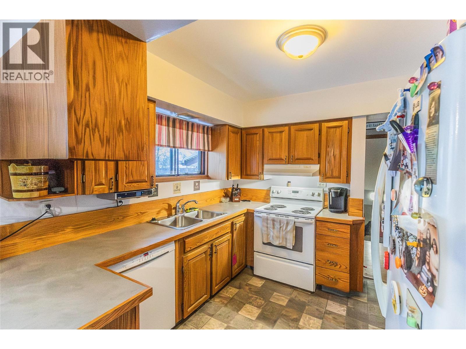 9400 Ravine Drive, Dawson Creek, British Columbia  V1G 3V6 - Photo 7 - 10368961